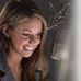 Sandra Baptista - Facebook