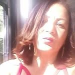 Sandra Baptista - @sandra.baptista.9026 - Instagram
