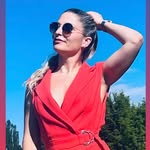 Sandra Baptista - @sandrabaptista13 - Instagram