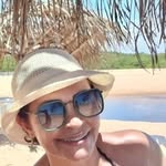 Sandra Baptista - @baptista0605 - Instagram