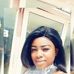 Sandra Baptista - Facebook