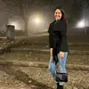 Sandra Baptista - @sandrabaptista91 - TikTok