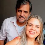 Sandra Baptista - @sandra_do_ruam - Instagram