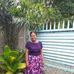 Sandra Baptista - Facebook