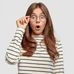 Sandra Baptista - Facebook