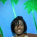 Sandra Baptista - Facebook