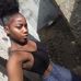 Sandra Baptista - Facebook
