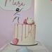 Sandra Baptista - Facebook