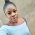 Sandra Baptista - Facebook