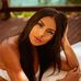 Sandra Baptista - Facebook