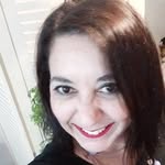 Sandra Baptista - @aflorarcursosonline - Instagram