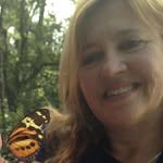 Sandra Baptista - @sandra.baptista.355 - Instagram