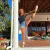 Sandra Baptista - @sandra.baptista6 - TikTok