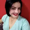Sandra Baptista - @sandrabaptista7 - TikTok