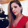 Sandra Baptista - @sandrabaptista13 - TikTok