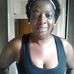 Sandra Baptista - Facebook