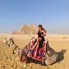 Sandra Baptista - @sandrabaptista23 - TikTok