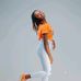 Sandra Baptista - Facebook