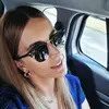 Sandra Baptista - @sandrabaptista726 - TikTok