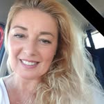 Sandra Baptista - @sandracbaptistap - Instagram