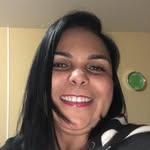 Sandra Baptista - @sandra.baptista.528 - Instagram