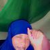 Sandra Baptista Antonio Baptista - Facebook