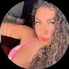 Sandra Baptista - @sandra.baptistaa_ - TikTok