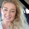Sandra Baptista - @sandrabaptista92 - TikTok