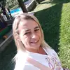 Sandra Baptista - @sandrabaptista35 - TikTok