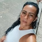 Sandra Baptista Dos Santos Paula - @sandrabaptistadossantospaula - Instagram