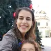 Sandra Baptista - @sandra__baptista - TikTok