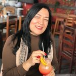 Sandra Baptista Fernandes - @sandrab_f - Instagram