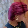 Sandra Baptista Viviany 🥰 - @sandra.baptista84 - TikTok