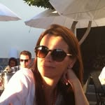 Sandra - @sandra_baptista - Instagram