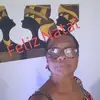 Sandra - @sandrabaptista967 - TikTok