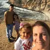 sandrabaptista - @sandrabaptista450 - TikTok