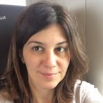 Alessandra Baranello - Facebook