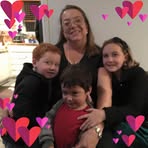 Sandra Baranello De Gomez - Facebook