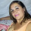 sandra barello - @sandrabarello - TikTok