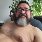 Sandro Baronelli - Facebook