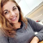 Sandra Andrade Barata - @sandraudhouse - Instagram