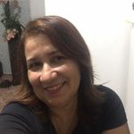 Sandra Barata - @sandrabaratacabral - Instagram