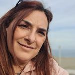 Sandra Barata - @spbarata - Instagram