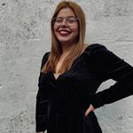 Sandra Barata - @sandra.bara.1654 - Instagram