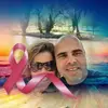 Sandra Barata - @baratasandy - TikTok