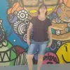 Sandra barata - @1972sndra - TikTok