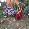 Sandra Barata - @sandrabarata5 - TikTok