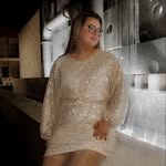 Sandra Barata - @sandra.barata1654 - Instagram