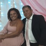 Sandra Barata - @arteemfazerarte - Instagram