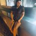 Sandra Barata - Facebook